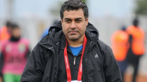 Gürses Kılıç iddialı