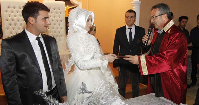 Başkan’dan hafta sonu maratonu