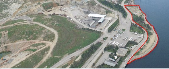 SAHİL 4.ETAP DÜZENLEME ÇALIŞMALARI:  Darıca’ya yeni piknik alanı