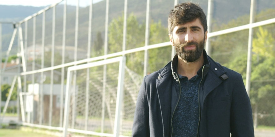 Yılmaz’ın açıklamaları haftaya kaldı