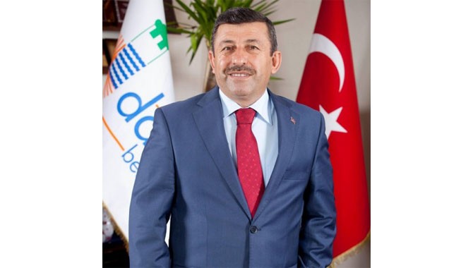 ‘O SENE BU SENE’