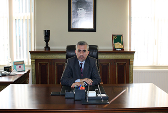 ‘YAZ KUR’AN KURSLARI’NDA:  Hedef 100 bin öğrenci