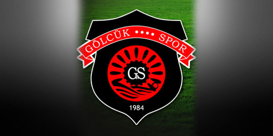 Gölcükspor'da hoca belli oluyor