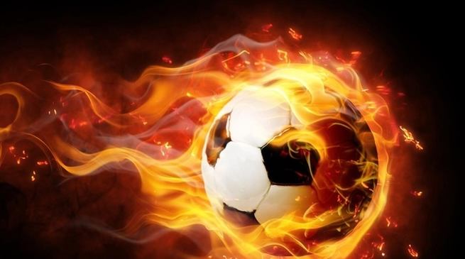 ÇEYREK FİNALİSTLER BELLİ OLDU