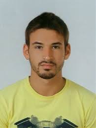 ETHEM ÖZDEN BOMBASI