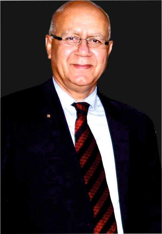 Gazeteci Bağdiken’den KSO’da fotoğraf sergisi