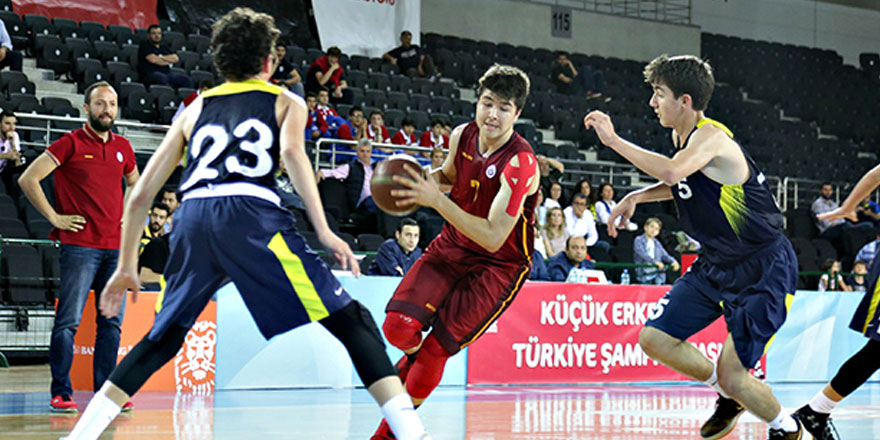 Türkiye Şampiyonası ilimizde başlıyor