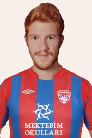 DEFANSA HALİM DEMİROK