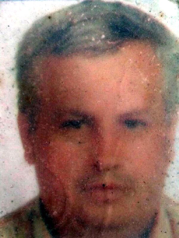 İSTASYON’DA:  Yürürken ayağından vuruldu