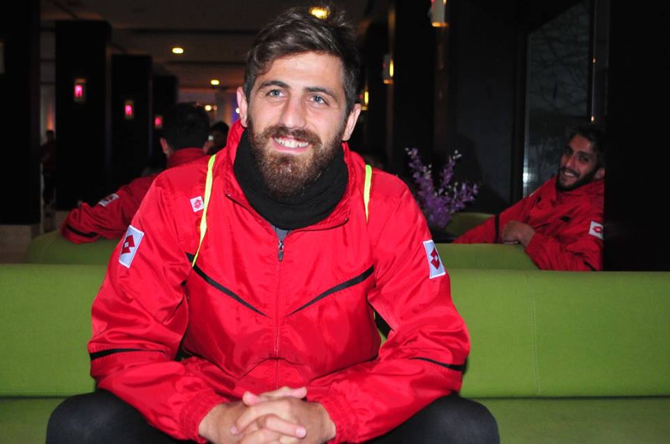 ÇAYIROVA’DA TRANSFER ÇALIŞMALARI SÜRÜYOR