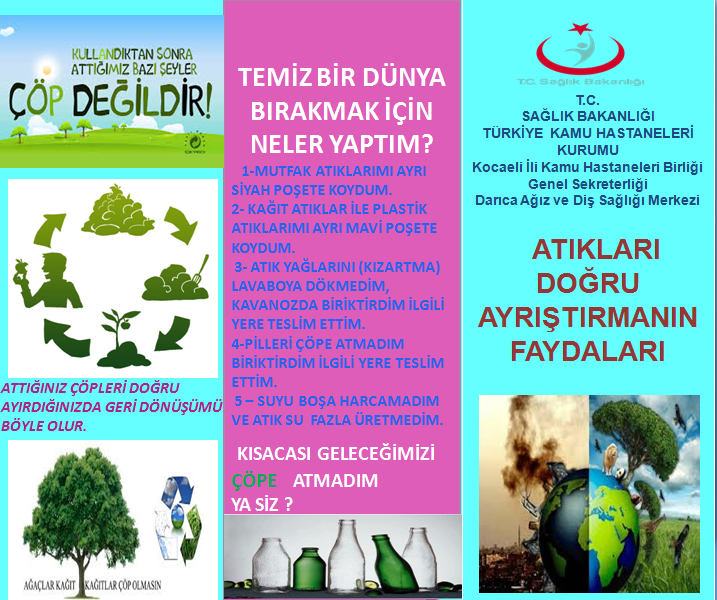 ADSM’den projeye destek