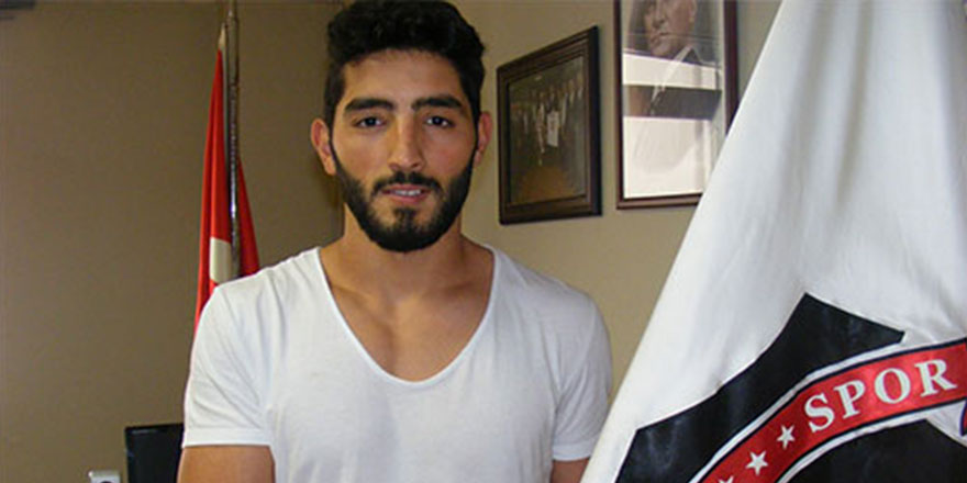 Gölcükspor’da alacak isyanı