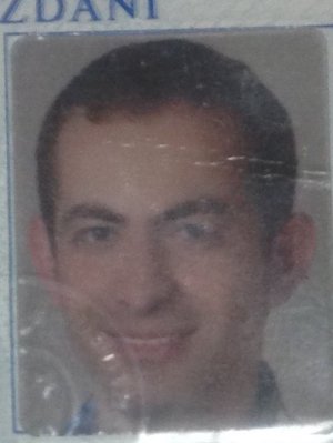 Hırsızlık zanlısı silahla vurdu!