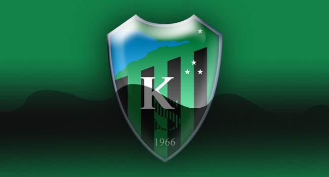 Kocaelispor’da iki futbolcu ayrılıyor