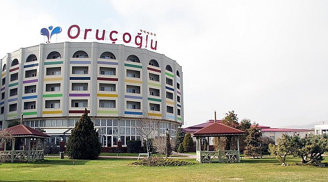 Gebze'nin kampı Afyon'da