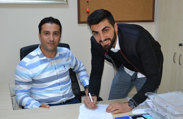 KİRAZPINAR’DA TRANSFER ATAĞI