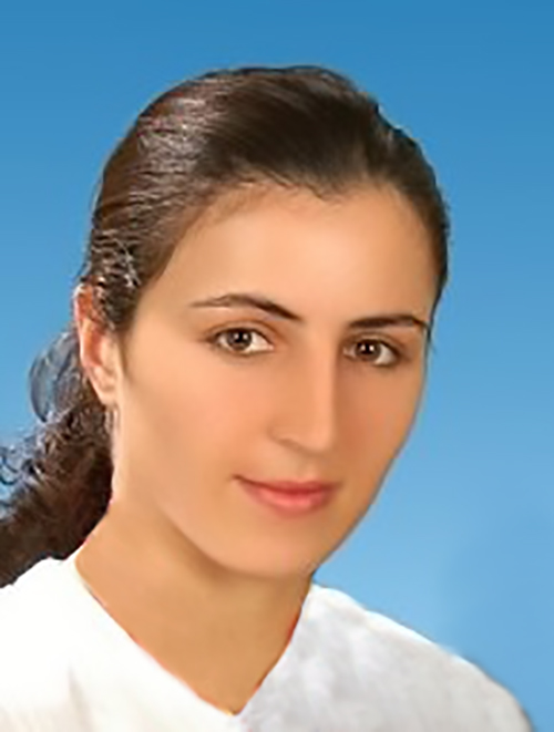 Görev değişiklikleri yapıldı