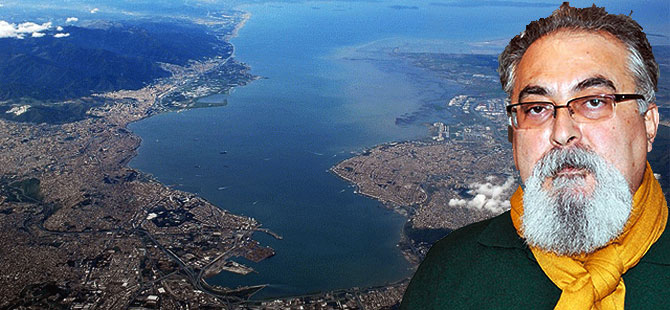 “Körfez’de denize girilmez”