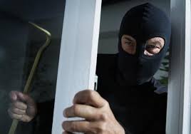 Pazarlarda hırsızlara dikkat!