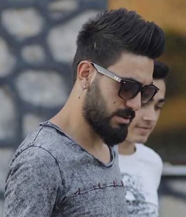 Oğuzhan Subaşı hayatını kaybetti