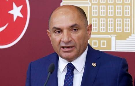 TARHAN TFF’Yİ BOMBALADI