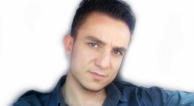 Önder Sarıtoprak dünyaevine giriyor