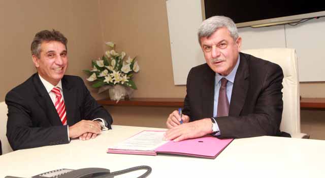 26. deprem kayıt istasyonu Gebze’ye