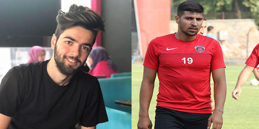 Tolunay ve Erdem’le devam