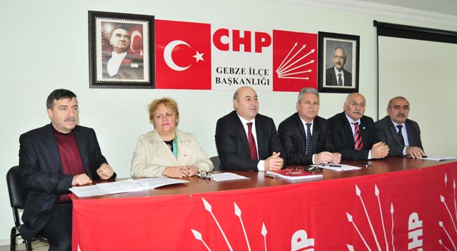 Gök Denizcilik’e kıyak