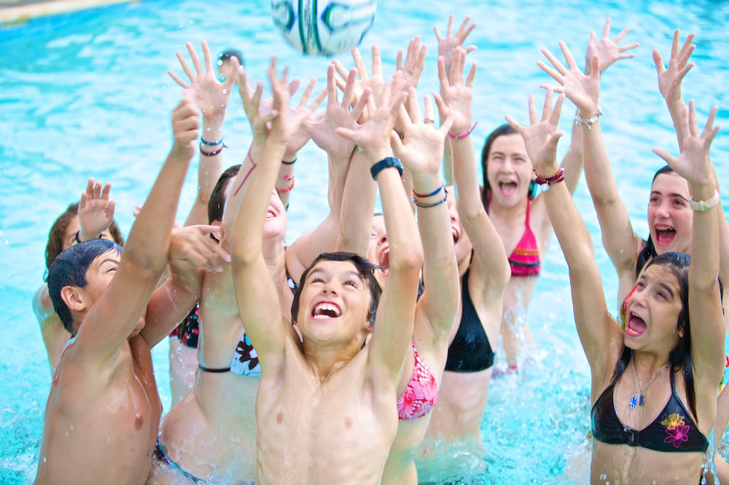 Çayırova’da 20 branşta yaz okulu