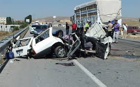 Ölü sayısı 67'ye yükseldi