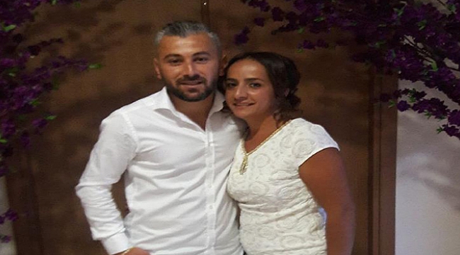 YÜKSEL DÜNYA EVİNE GİRİYOR