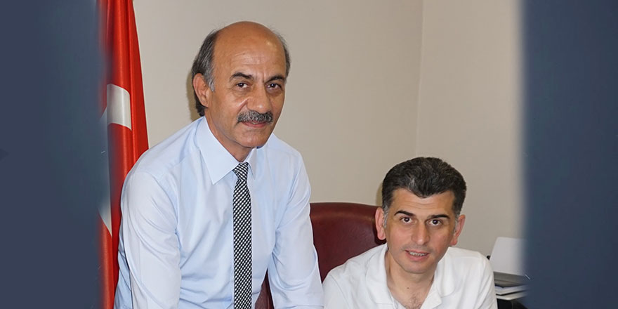 Gölcük, 12’den vurmak istiyor