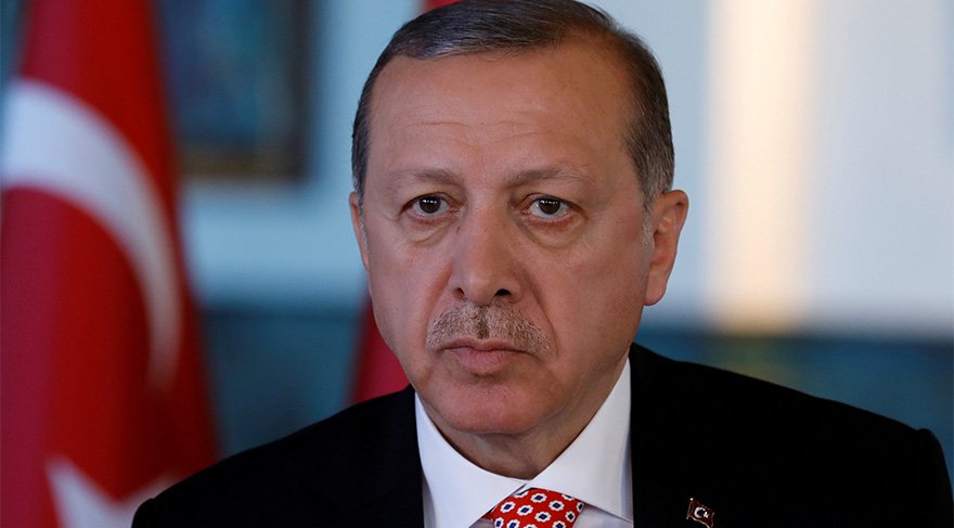 Son dakika… Erdoğan’dan flaş karar! O isimleri Almanya’ya götürmüyor