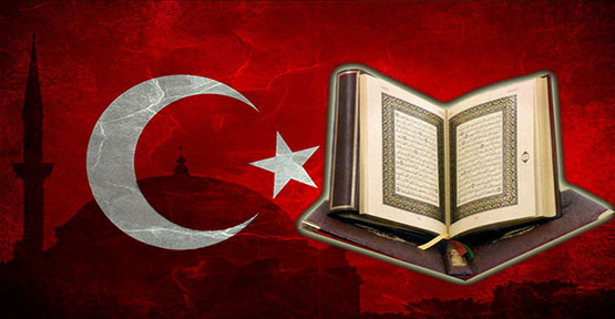  Şehitler için Mevlit okunacak