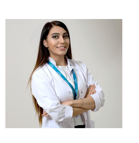 Evlilikler ilk 5 yıl içinde bitiyor