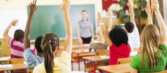 Etüt Merkezleri bugün kapanıyor