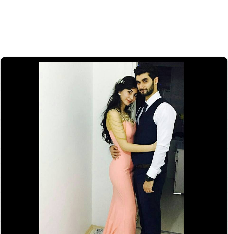 Talat Osmanoğlulları oğlunu evlendiriyor