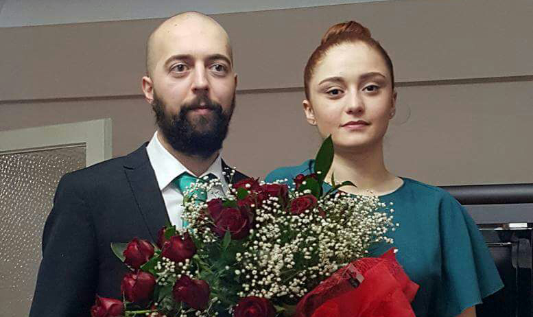 Kaçar ailesinin düğünü bu akşam