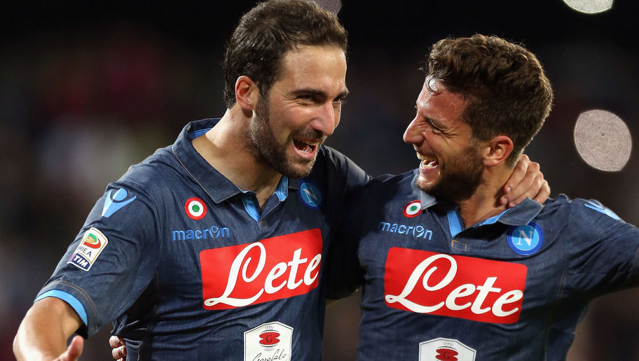 Futbolun yıldızları Audi Cup’ta buluşuyor!