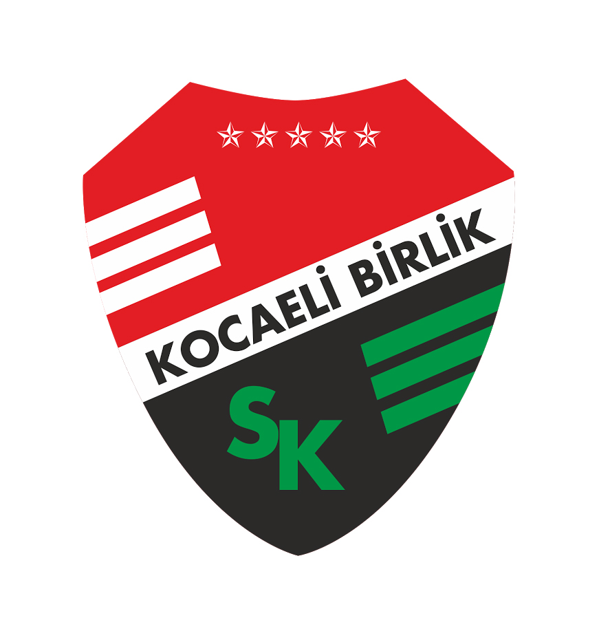 KOCAELİ BİRLİKSPOR’DAN AÇIKLAMA