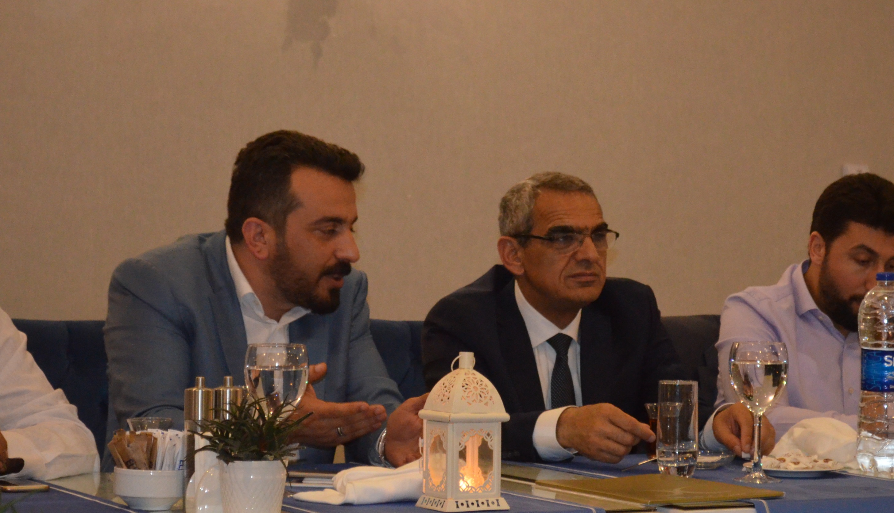 FUTBOLCULAR ZENGİN, KULÜPLER BORÇLU   SONUÇ HÜSARAN!