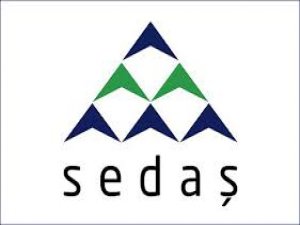 SEDAŞ Planlı elektrik kesintisi ilanı