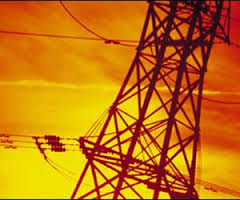 “Elektrikte Şirketlere "Evet", Yurttaşa "Hayır" Düzeni”