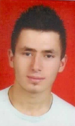 Arapçeşmespor’un gözü Beylikbağıspor’da