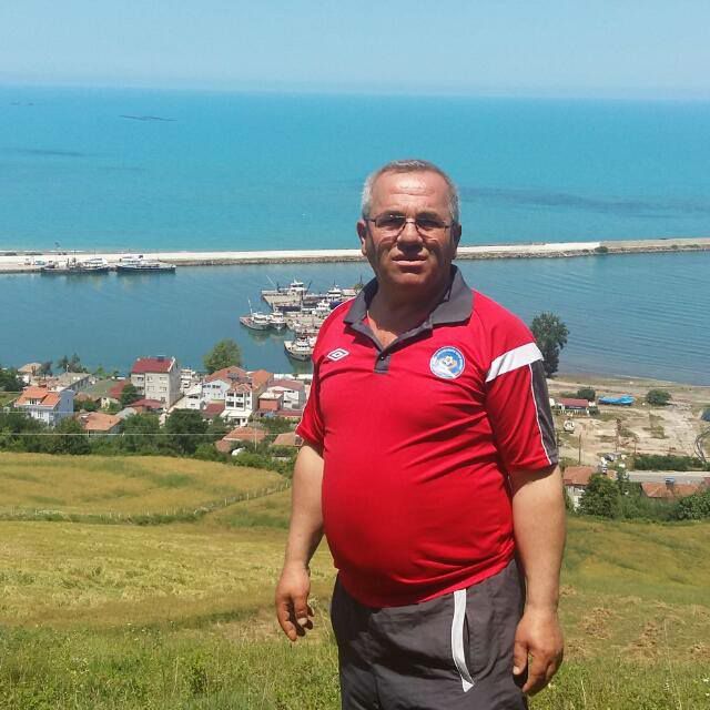 ŞİMDİ ÇALIŞMA ZAMANI