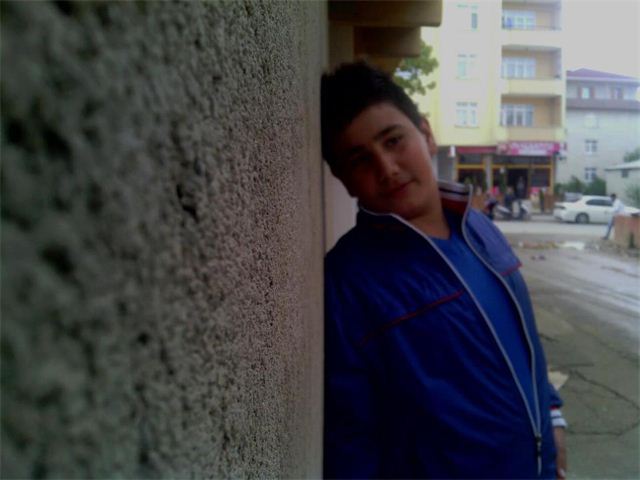 Darıca’da korkunç ölüm