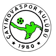 Ramazan ve Semih parladı