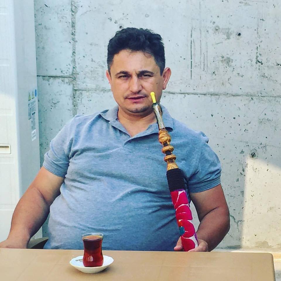 ÇAYIROVASPOR’DA HERŞEY YOLUNDA