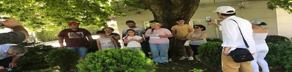  Yasa tasarısını protesto ettiler